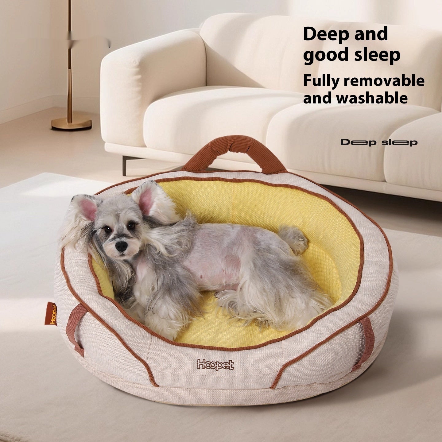 Kennel Four Seasons Universal
