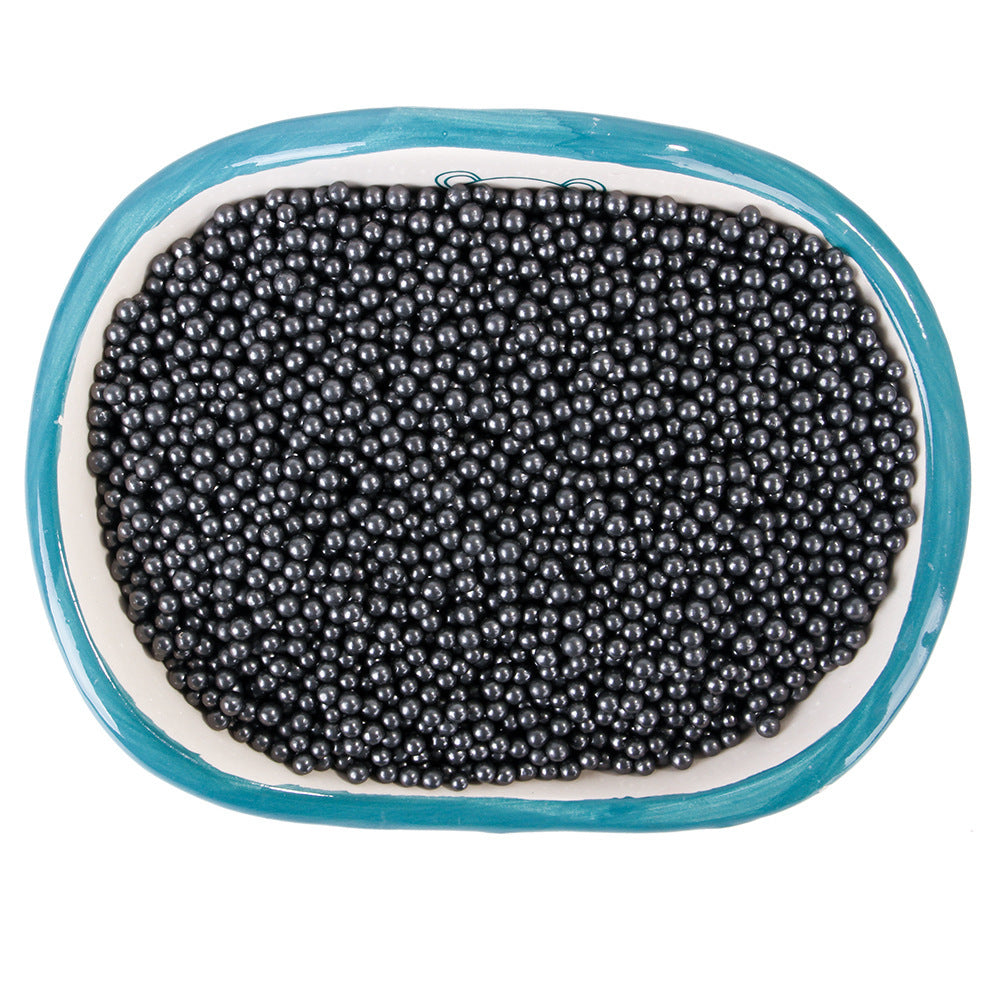 Pet Cat Litter Deodorizing Powder