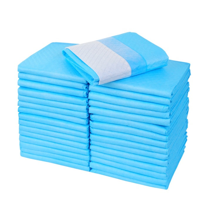 Disposable Pet Diapers