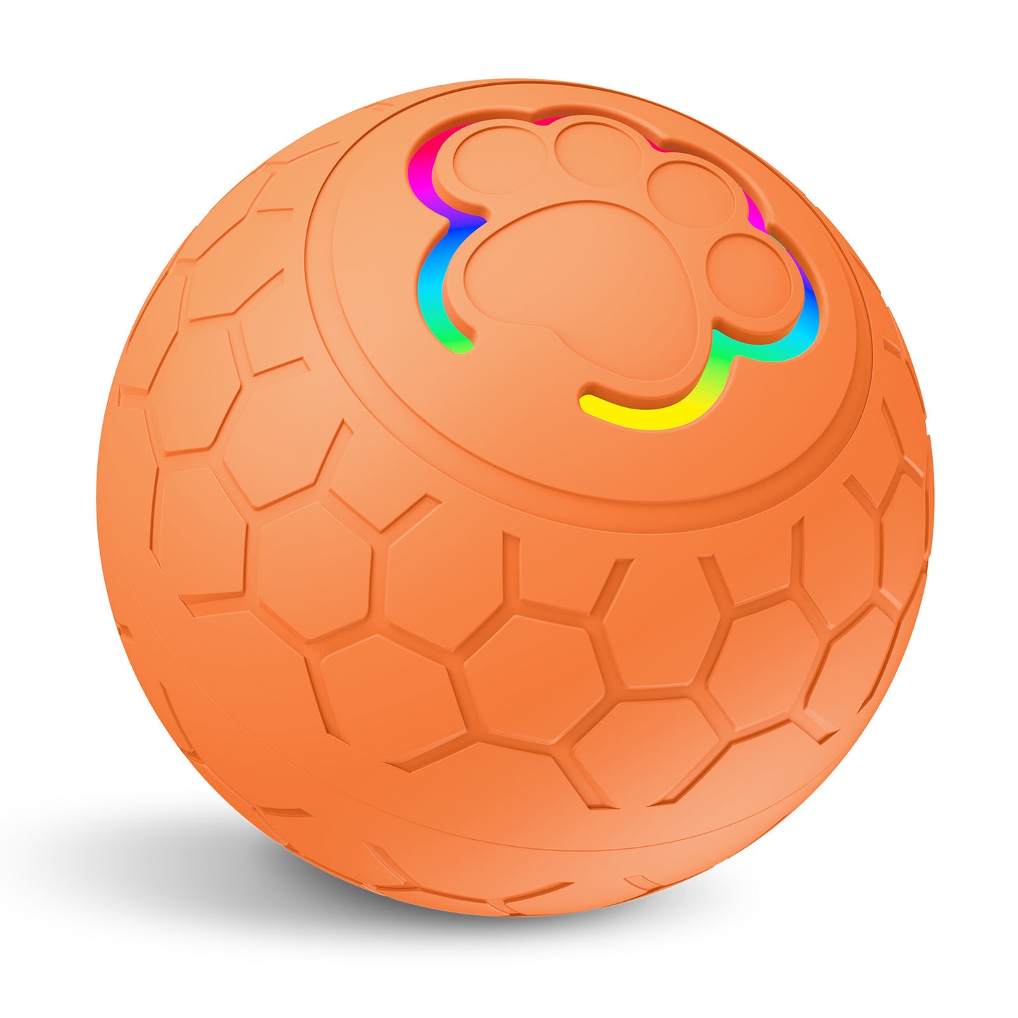 Gravity Jumping Interactive Toy