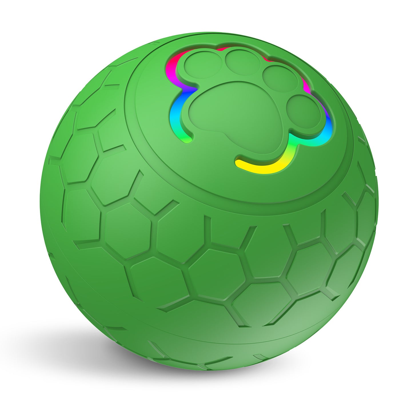 Gravity Jumping Interactive Toy