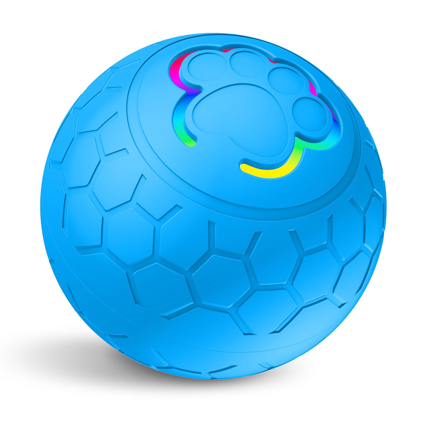 Gravity Jumping Interactive Toy