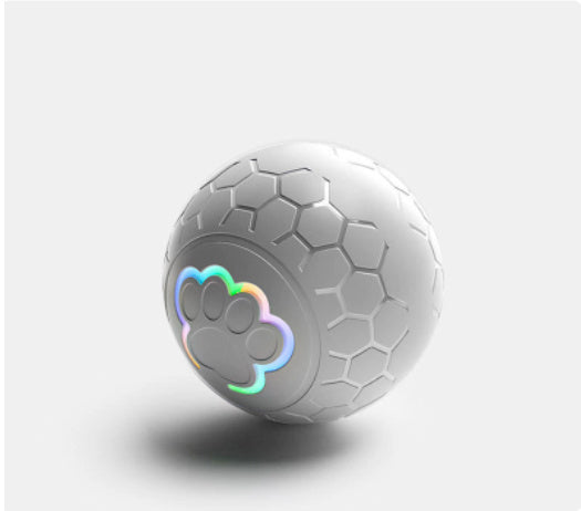 Gravity Jumping Interactive Toy