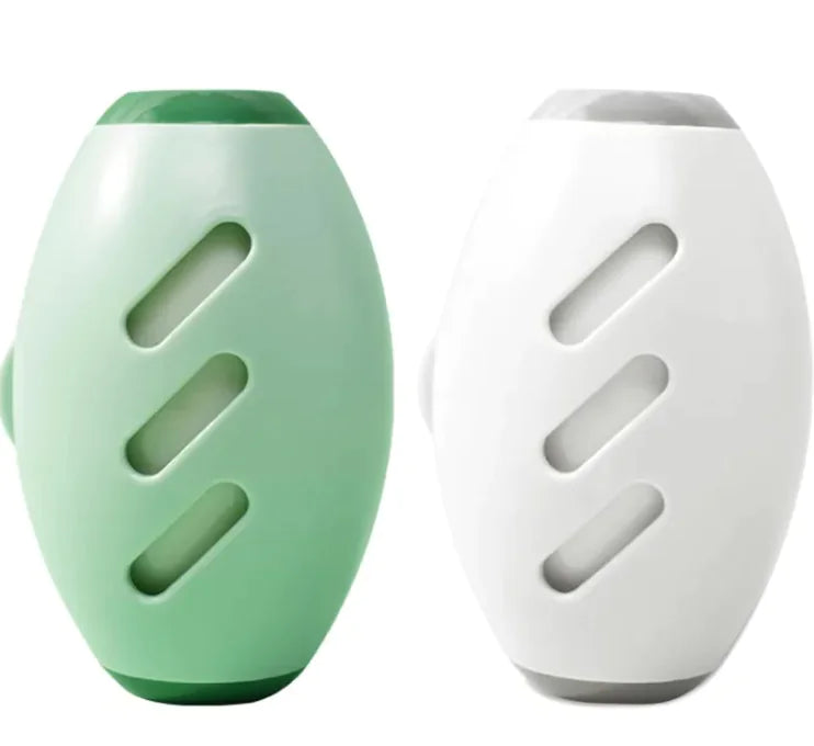 Pet Hair Removal Reusable Gel Lint Roller Ball