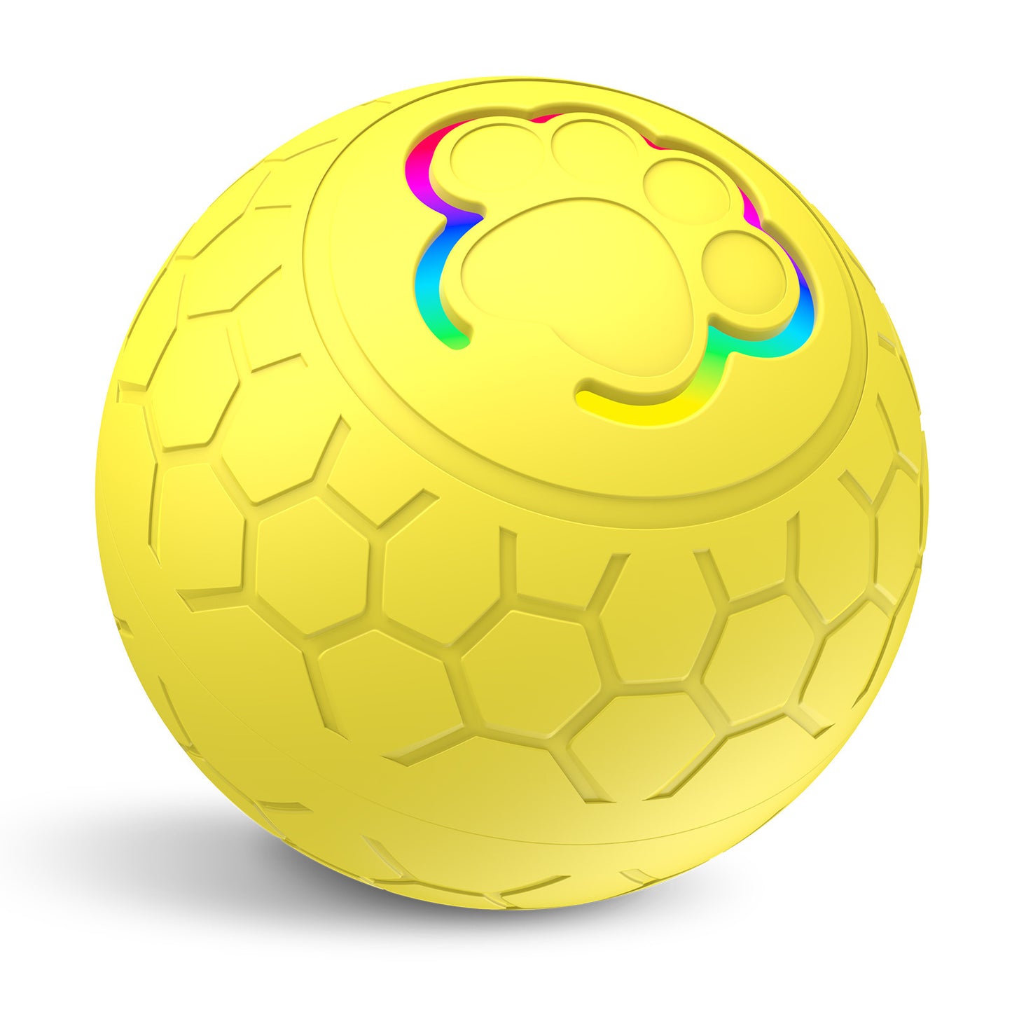 Gravity Jumping Interactive Toy