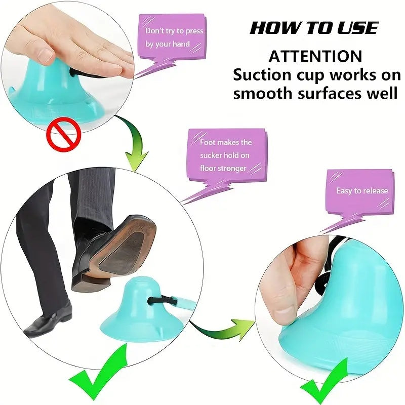 Pet Toy for Aggressive Chewers