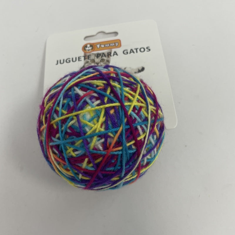 Boredom Relief Play Toys