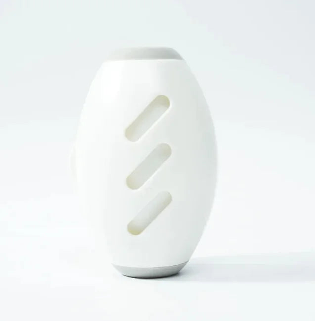 Pet Hair Removal Reusable Gel Lint Roller Ball