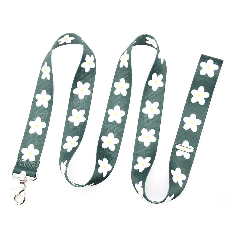 Adult Dog Leash