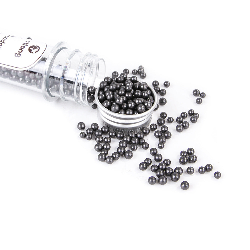 Pet Cat Litter Deodorizing Powder