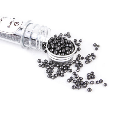 Pet Cat Litter Deodorizing Powder