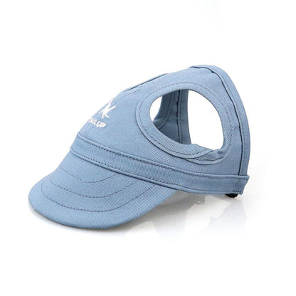 Dog Hat – Stylish & Comfortable Pet Cap