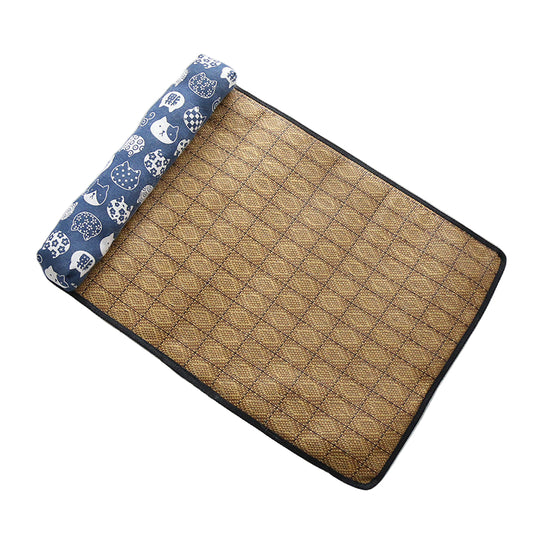Summer Cat & Dog Ice Pad