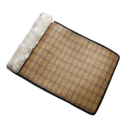 Summer Cat & Dog Ice Pad