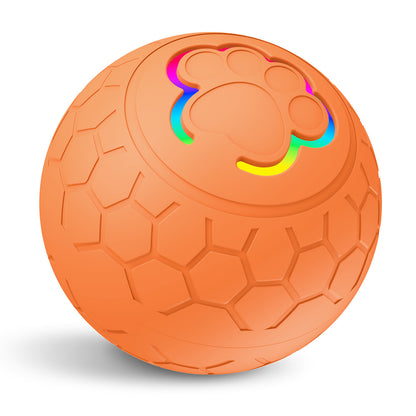 Gravity Jumping Interactive Toy