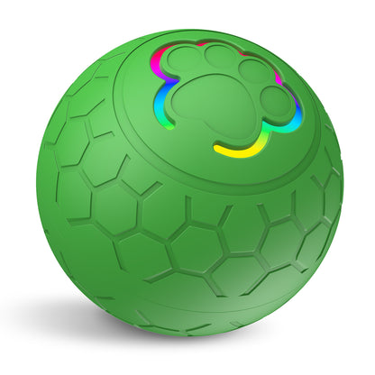 Gravity Jumping Interactive Toy