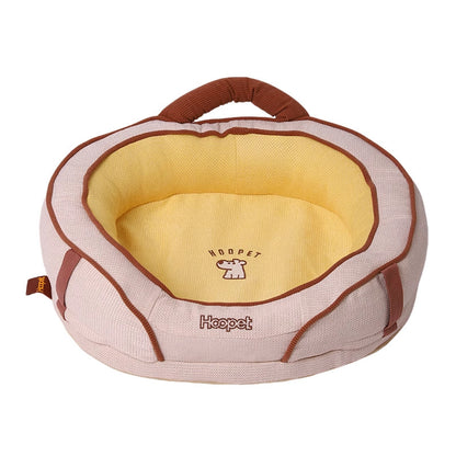 Kennel Four Seasons Universal
