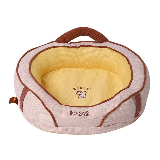 Kennel Four Seasons Universal