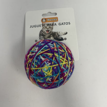 Boredom Relief Play Toys