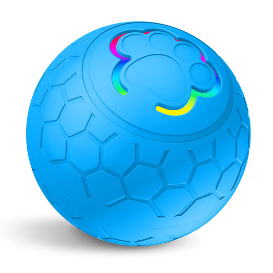Gravity Jumping Interactive Toy