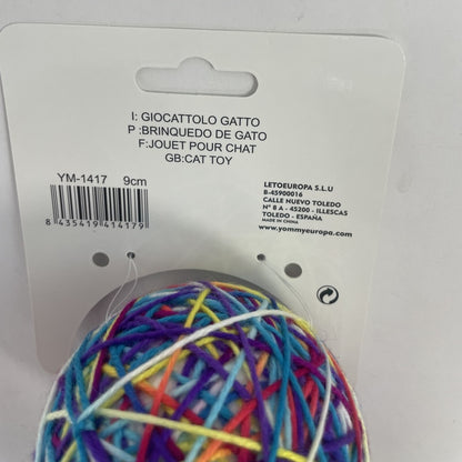 Boredom Relief Play Toys