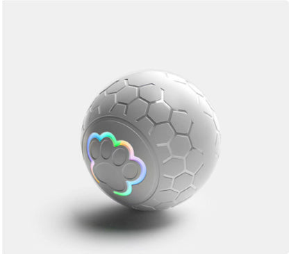 Gravity Jumping Interactive Toy