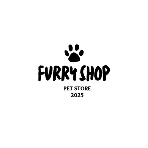 Furry Shop