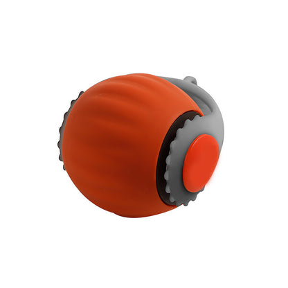 Automatic Cat Toy Ball
