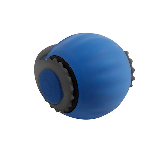 Automatic Cat Toy Ball