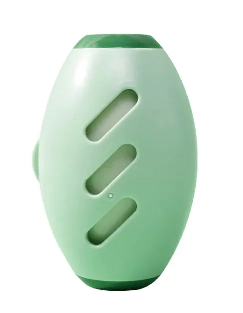 Pet Hair Removal Reusable Gel Lint Roller Ball