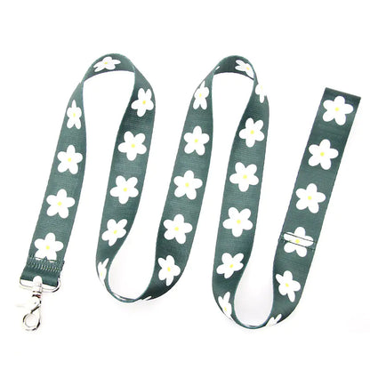 Adult Dog Leash